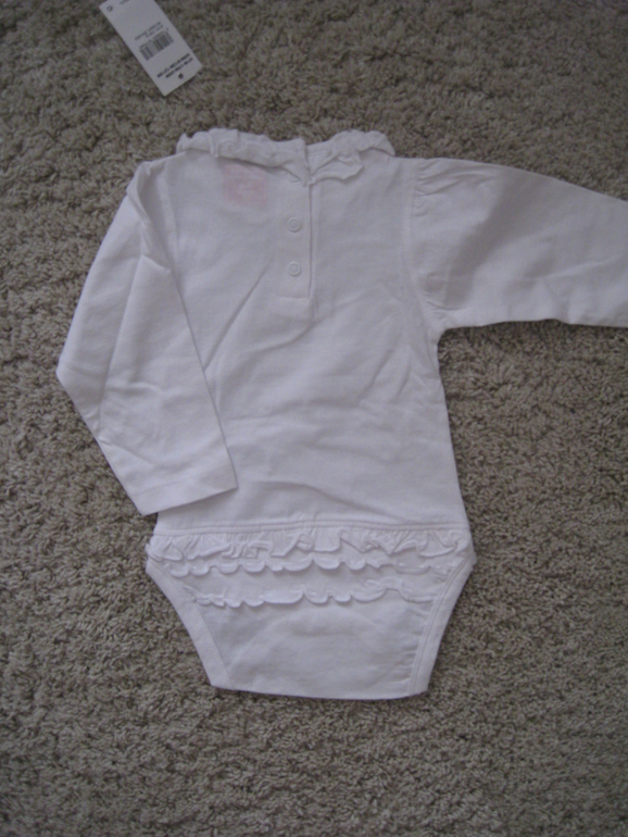 ГОТОВИМСЯ К ЛЕТУ!!! НИЗКИЕ ЦЕНЫ!!!