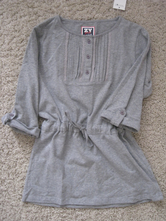 ГОТОВИМСЯ К ЛЕТУ!!! НИЗКИЕ ЦЕНЫ!!!