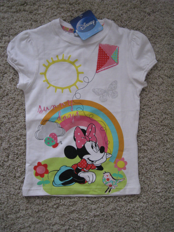 ГОТОВИМСЯ К ЛЕТУ!!! НИЗКИЕ ЦЕНЫ!!!