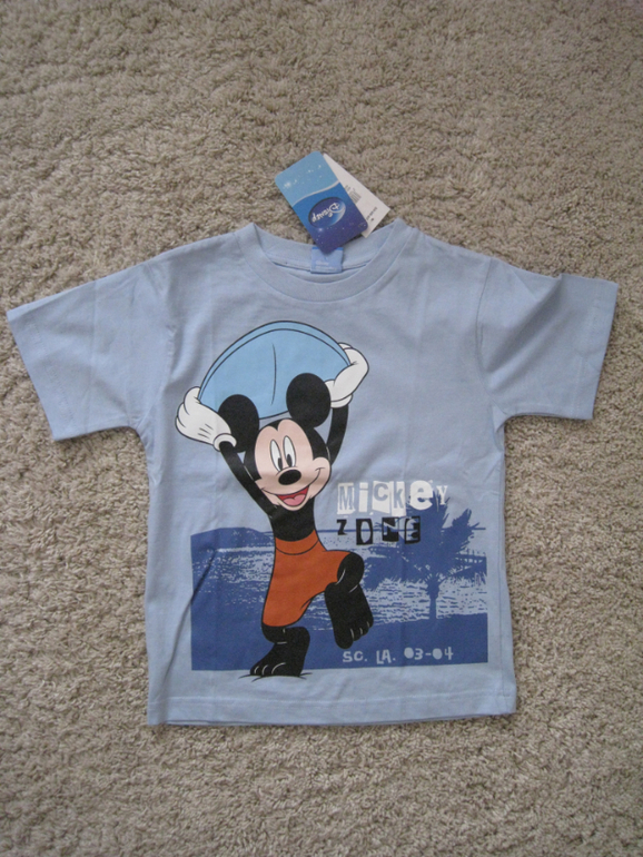 ГОТОВИМСЯ К ЛЕТУ!!! НИЗКИЕ ЦЕНЫ!!!