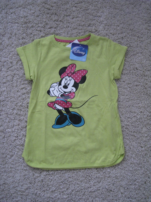 ГОТОВИМСЯ К ЛЕТУ!!! НИЗКИЕ ЦЕНЫ!!!