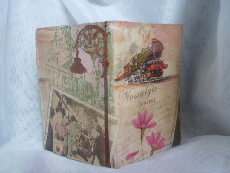 Поток 23,урок 13.