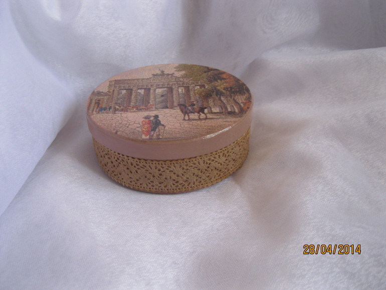 Поток 23,урок 12.