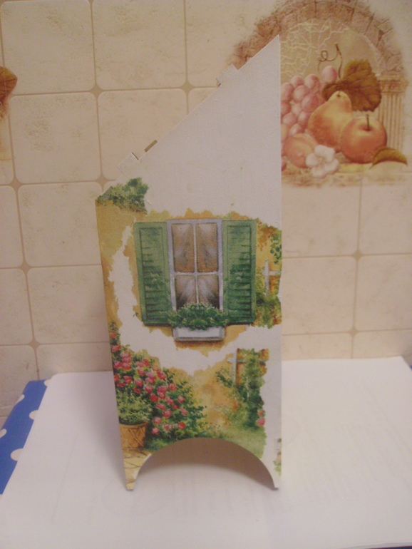 Поток 23,урок 7.