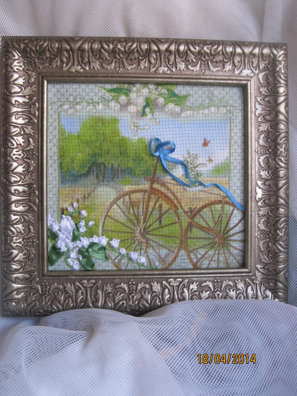 Поток 23,урок 11.