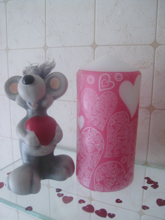 Поток 23,урок 3.