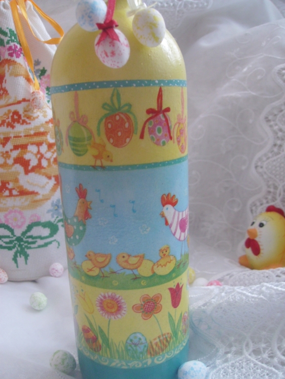 Поток 23,урок 5.