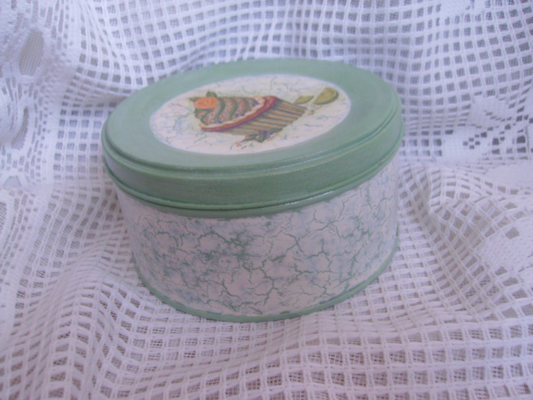 Поток 23,урок 8.