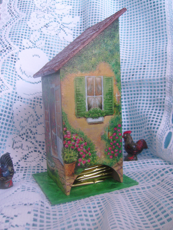 Поток 23,урок 7.