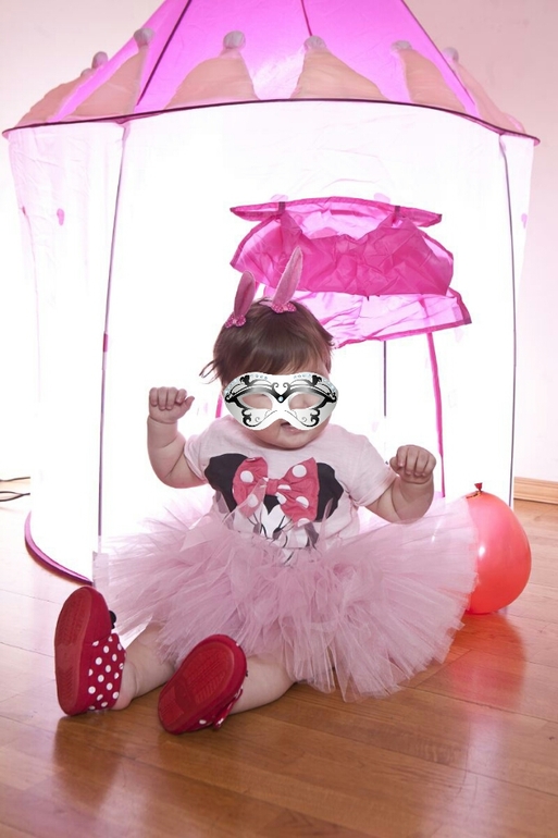 юбки пачки для мамы и дочки! для фотосессии и праздника!