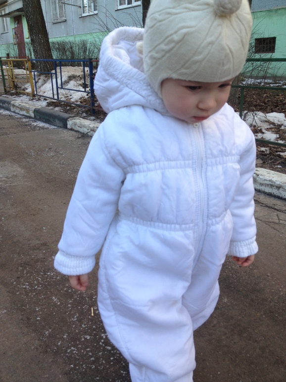ТН