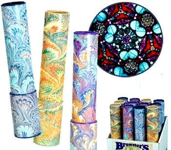 Решила записывать свои хотюшки)