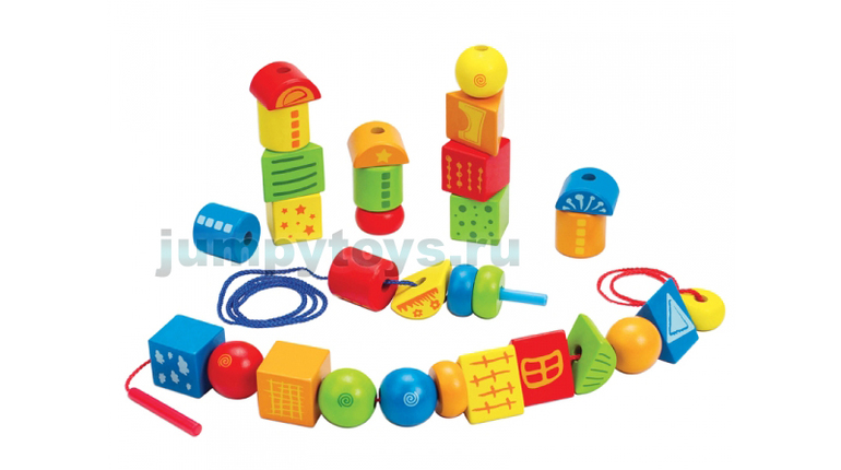 01.05.2014г. Настеньке 1,5 годика!!!