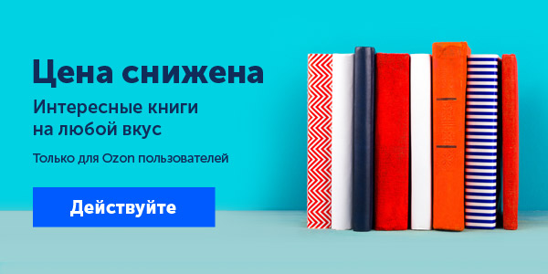 Каталог