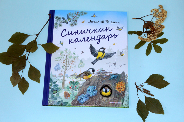 Синичкин календарь. Синичкин день книги. Бианки Синичкин календарь ноябрь. Виталий Бианки: Синичкин календарь эксмодетство. Синичкин календарь обложка книги.