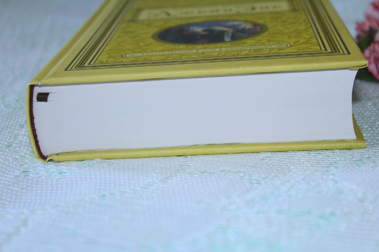 ИД Мещерякова