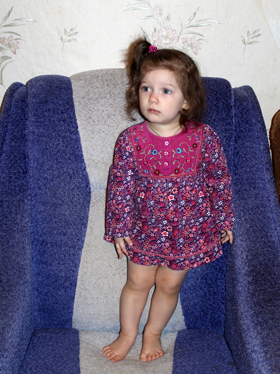 ТН "Весна". День 4 ". Здравствуйте птицы!"