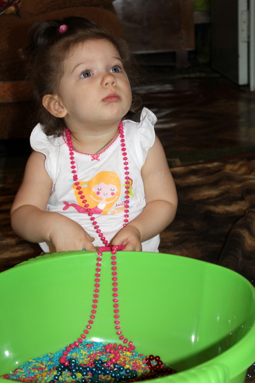 ТН Семья! День первый. МАМА!!!