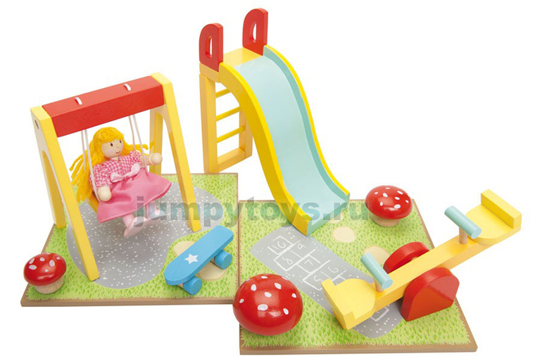 Решила записывать свои хотюшки)