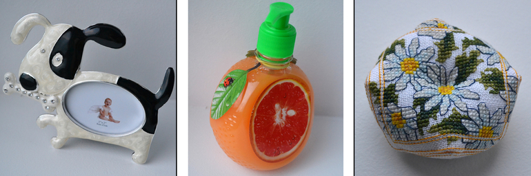 Голосование по игре