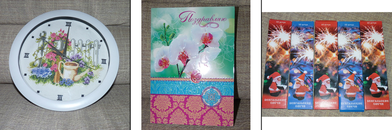 Голосование по игре