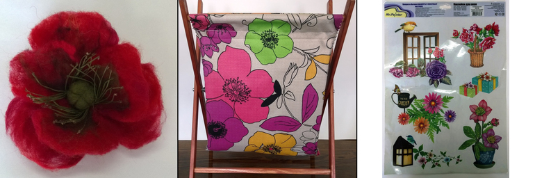 Голосование по игре