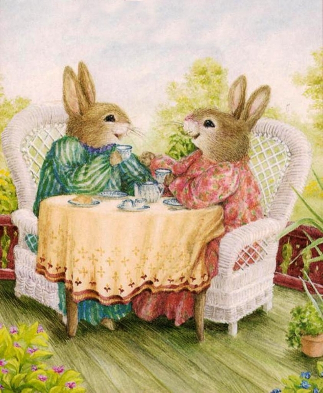 распечатки