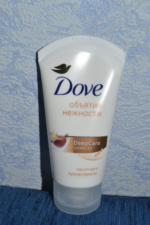 И к нам прибыл чудесный крокодильчик!