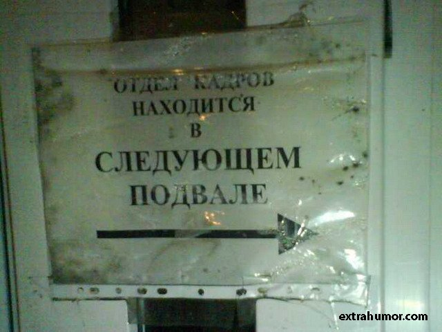 :))))))