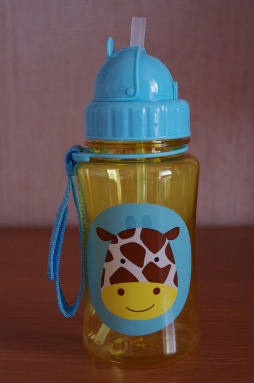 Небольшой обувной хваст)