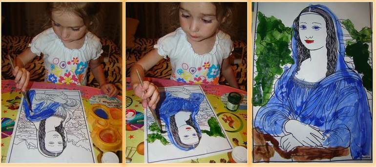 ТН "Средние века: принцессы, рыцари и замки"