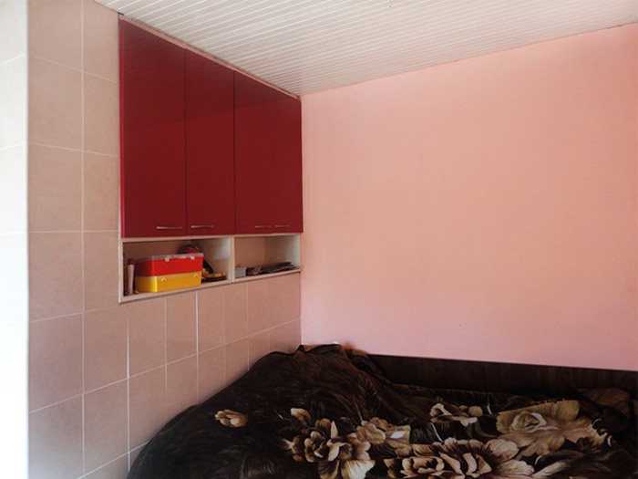 Сдается дача