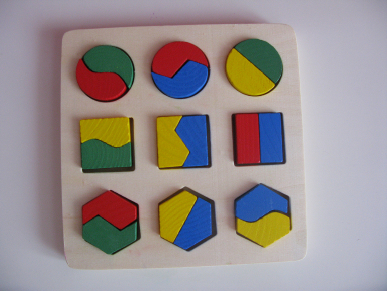 Что купила на www.sima-land.ru специально для Аленки :)