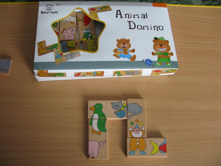 Что купила на www.sima-land.ru специально для Аленки :)