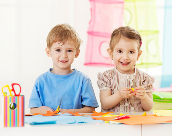 ТОП-5 КАК ЗАНЯТЬ РЕБЕНКА, ЕСЛИ СИЛЫ С НИМ ИГРАТЬ ИССЯКЛИ!