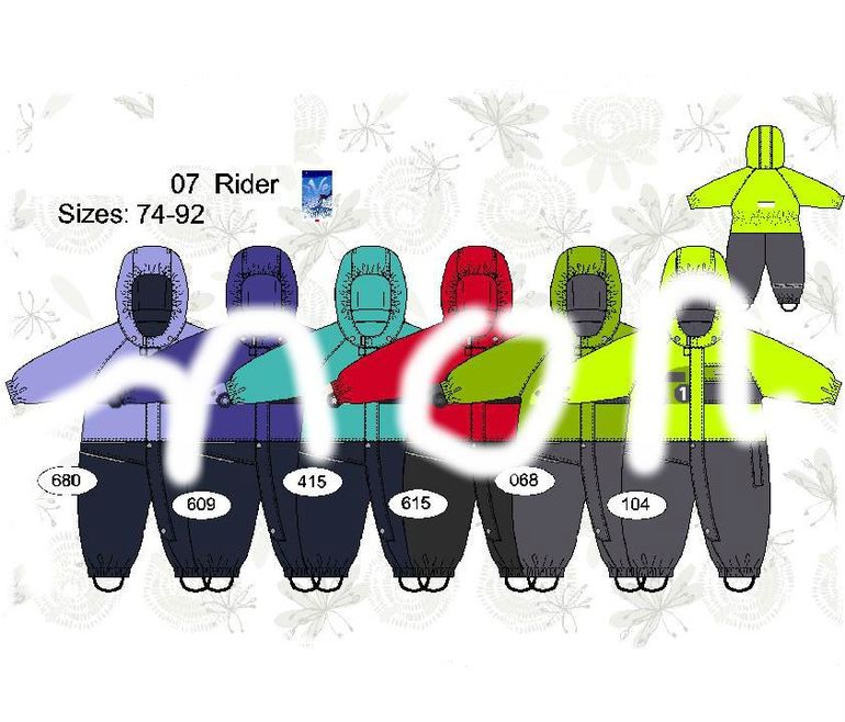 Принимаю заказы на *К*Е*Р*Р*И весна 2014 года