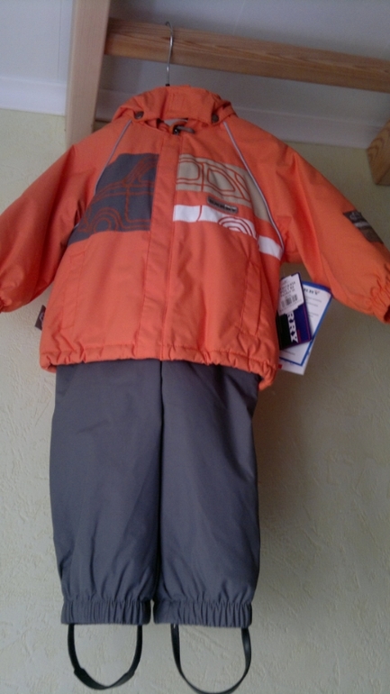 Керри Весна! Все в наличие!!! Разбираем по супер ценам!