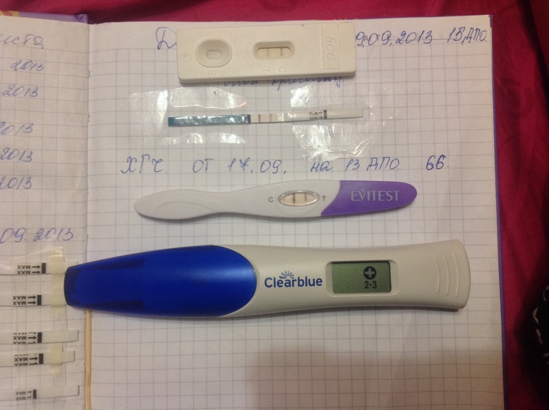 Для вас хочушки !!! И тех кто уже не верит в чудо )))