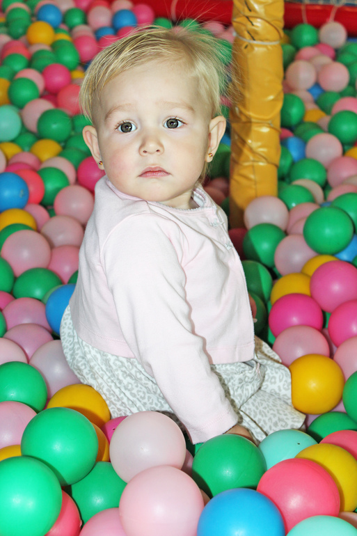 Немного фоток