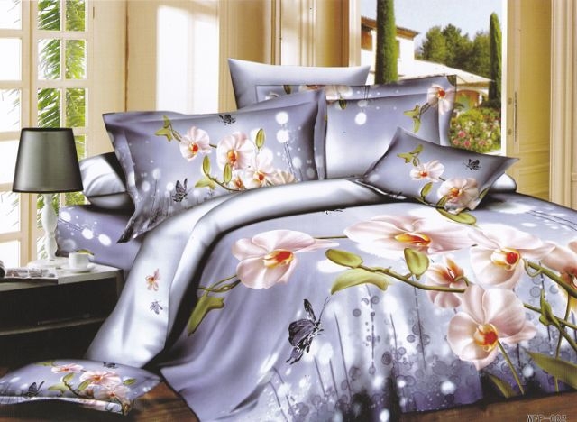 САТИН 3 НОВИНКИ ДОБАВИЛА 30.01.14