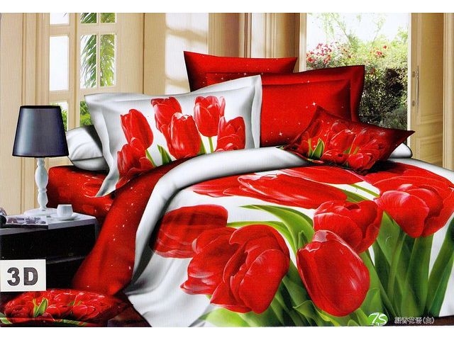 САТИН 3 НОВИНКИ ДОБАВИЛА 14.02.14