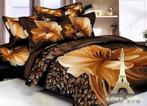 САТИН 3 НОВИНКИ ДОБАВИЛА 03.01.14