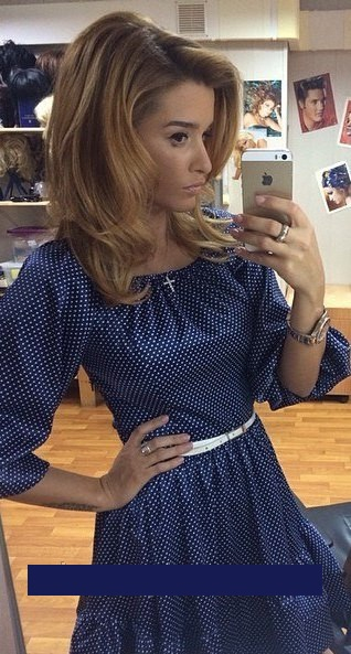 Спрос-опрос  Вещи для Нас любимых и не только)