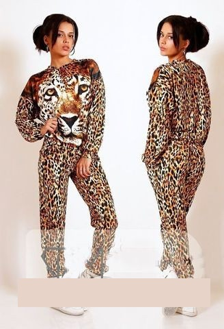 Спрос-опрос  Вещи для Нас любимых и не только)