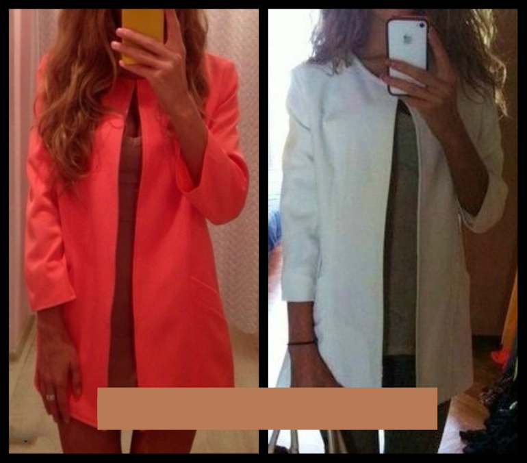 Собираю заказ... Добавляю каждый день...