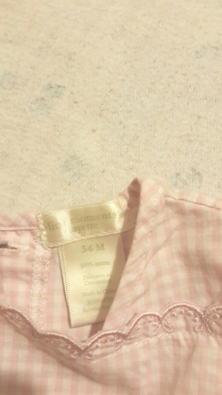 ОЧЕНЬ МНОГО Вещей на девочку 0-9мес ЦЕНЫ ОТ 150 РУБ Почта, регион