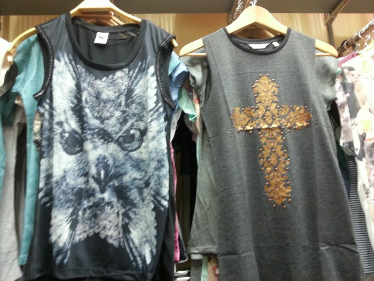 Собираю заказ, без предоплаты....