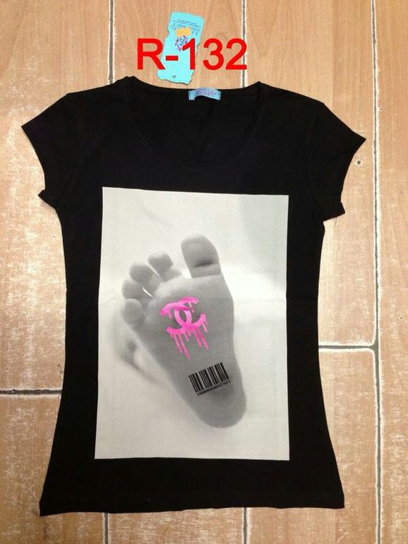 Молодежная одежда В НАЛИЧИИ Почта Регион