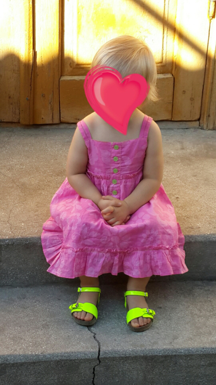 Босоножки Зара 20 размер Почта регион.