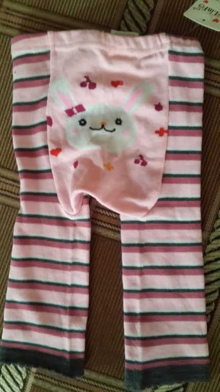 РАСПРОДАЖА -40% Детская одежда, новая, все в наличии Почта, регион